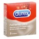 Durex Fetherlite Ultra Condoms - 48 pieces (16x 3pk)
